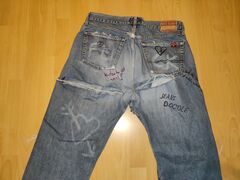 Bemalte Jeans 4.jpg