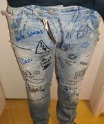 Bemalte Jeans 5.jpg