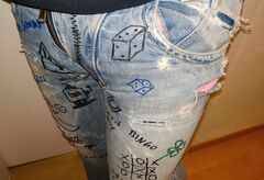 Bemalte Jeans 6.jpg