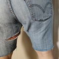 JeansShorts011.jpg