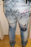 Bemalte Jeans 7.jpg