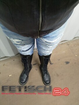 Jeans_u_Stiefel-3.jpg