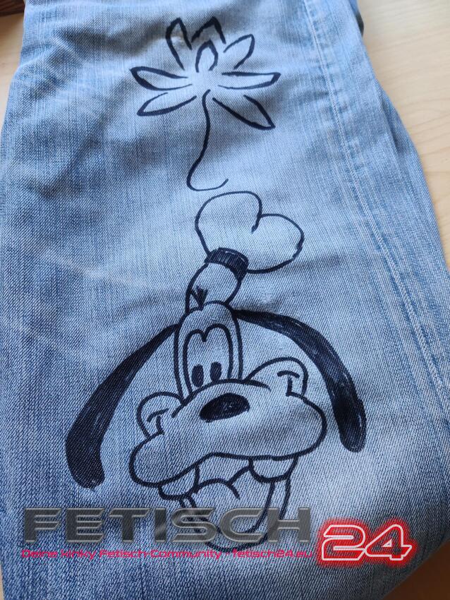 Kunst