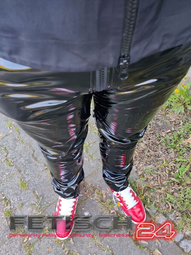 PVC3.jpg