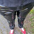 PVC3.jpg