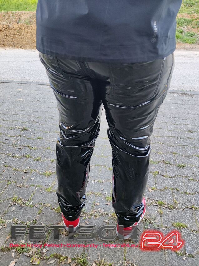 PVC4.jpg