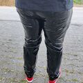 PVC4.jpg