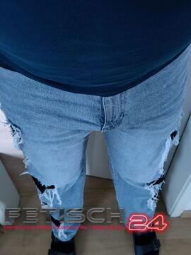 Side_cut_Jeans_001.jpg