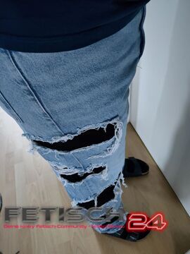 Side_cut_Jeans_002.jpg