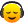 :hphone: