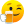 :beer: