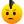:mohawk: