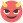 :devil: