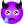 :crydev:
