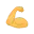 :abiceps: