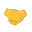 :ahkandschaken: