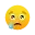 :ycrying:
