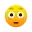 :aflushed: