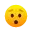 :ahushed: