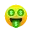 :amoney:
