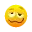 :awoozy: